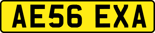 AE56EXA