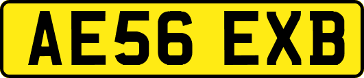 AE56EXB