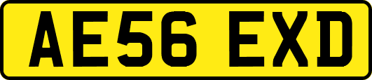 AE56EXD