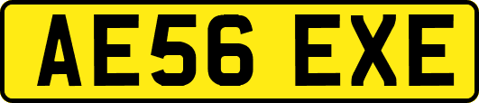 AE56EXE