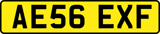 AE56EXF