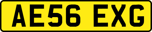 AE56EXG