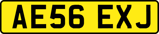AE56EXJ