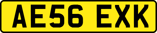 AE56EXK