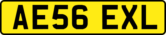 AE56EXL
