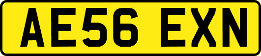 AE56EXN