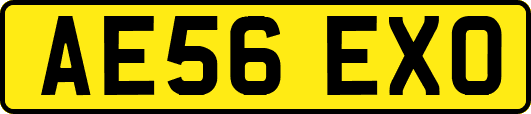 AE56EXO