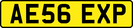 AE56EXP