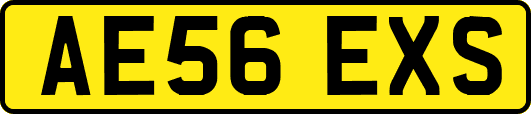 AE56EXS