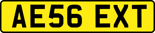 AE56EXT
