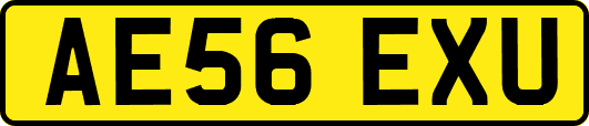 AE56EXU