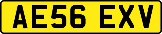 AE56EXV