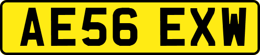 AE56EXW