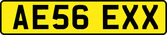 AE56EXX