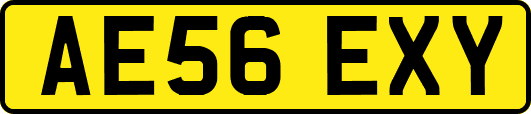 AE56EXY