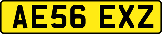 AE56EXZ