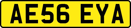 AE56EYA
