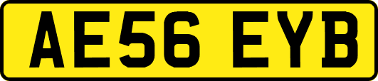 AE56EYB