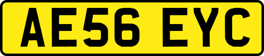 AE56EYC