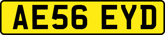 AE56EYD