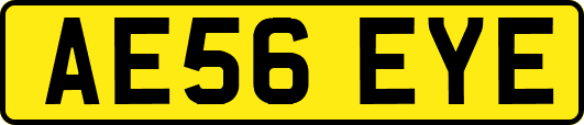 AE56EYE