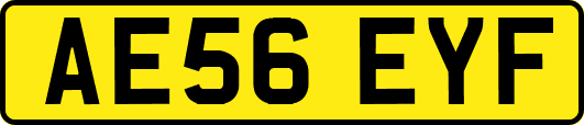 AE56EYF