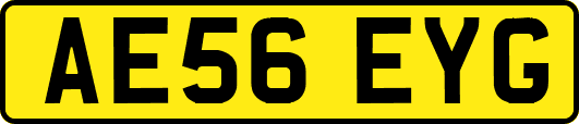 AE56EYG