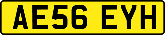 AE56EYH