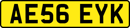 AE56EYK