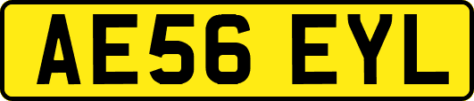 AE56EYL