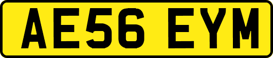 AE56EYM