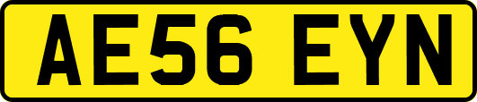 AE56EYN