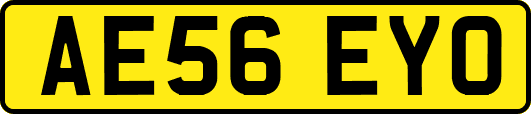 AE56EYO