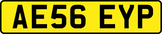 AE56EYP