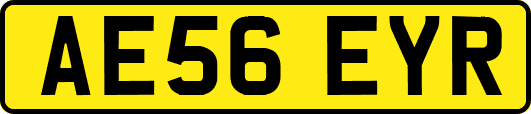 AE56EYR