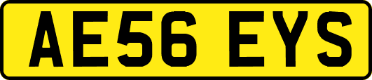 AE56EYS