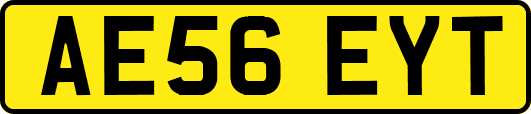 AE56EYT