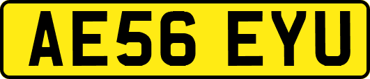 AE56EYU