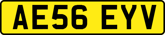 AE56EYV