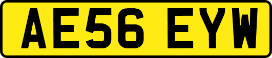 AE56EYW