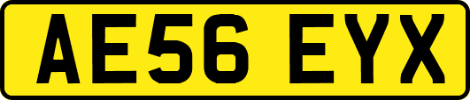 AE56EYX