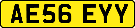 AE56EYY
