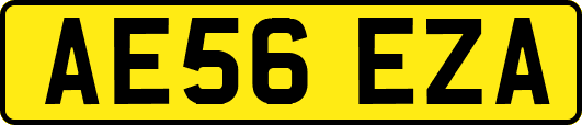 AE56EZA