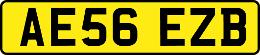 AE56EZB