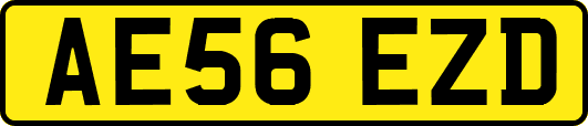 AE56EZD