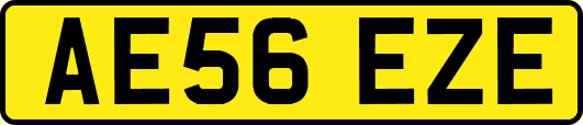AE56EZE