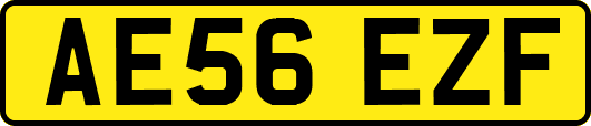 AE56EZF