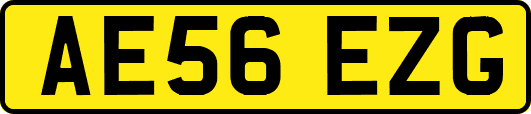 AE56EZG