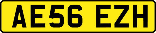 AE56EZH