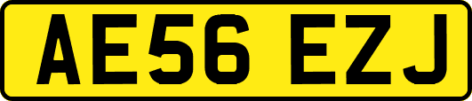 AE56EZJ